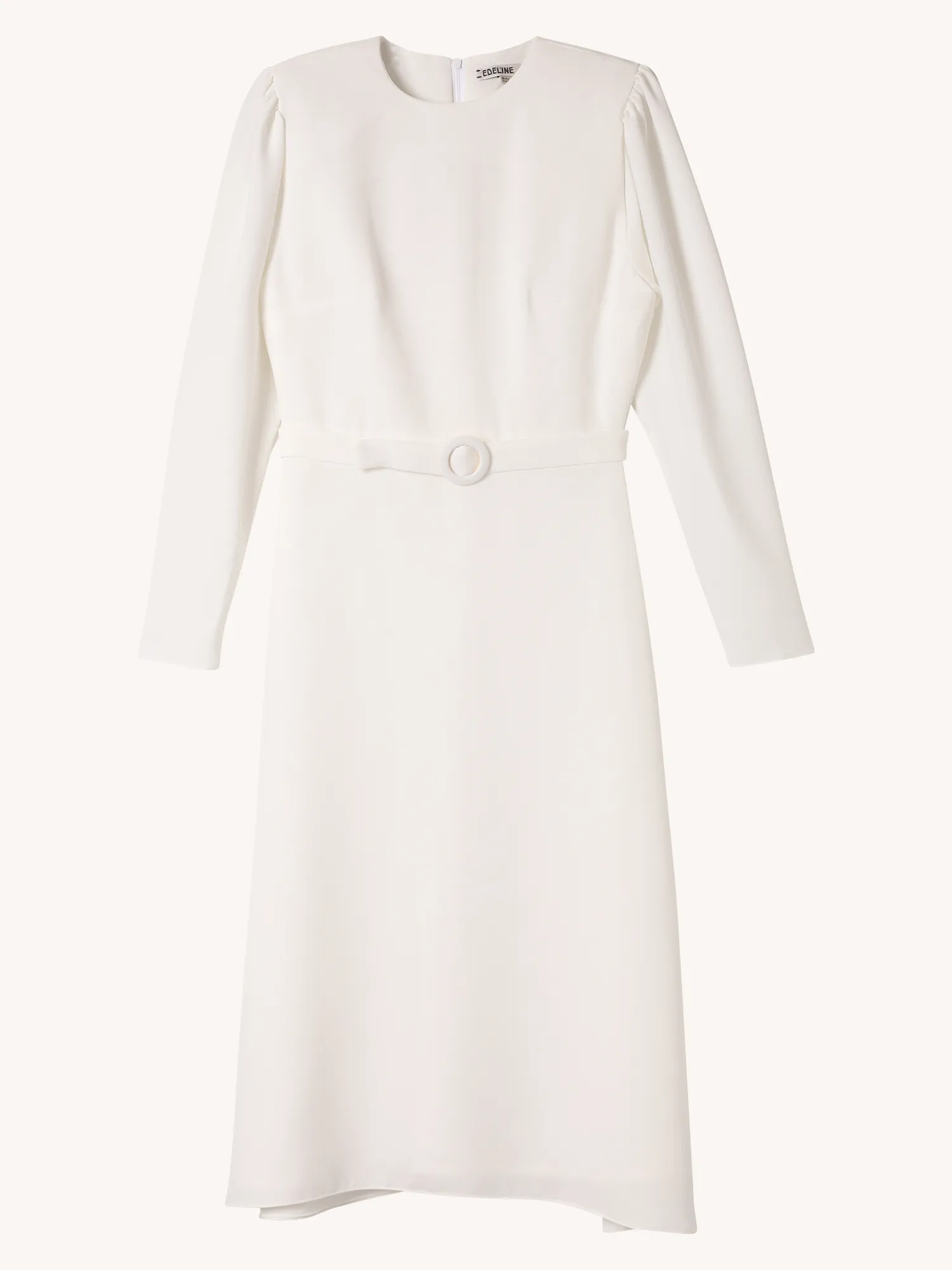 Diana Dress