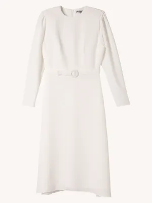 Diana Dress