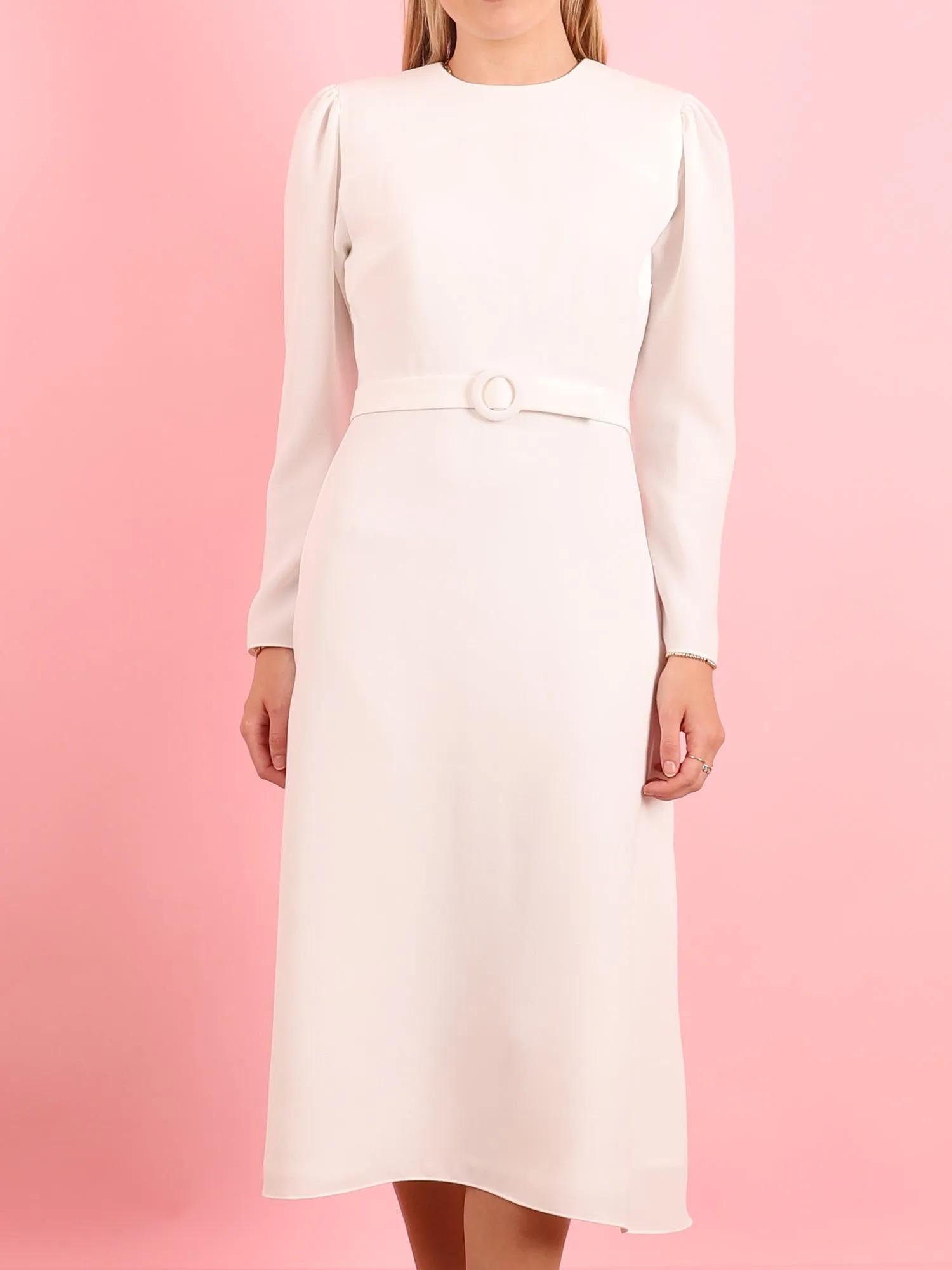 Diana Dress