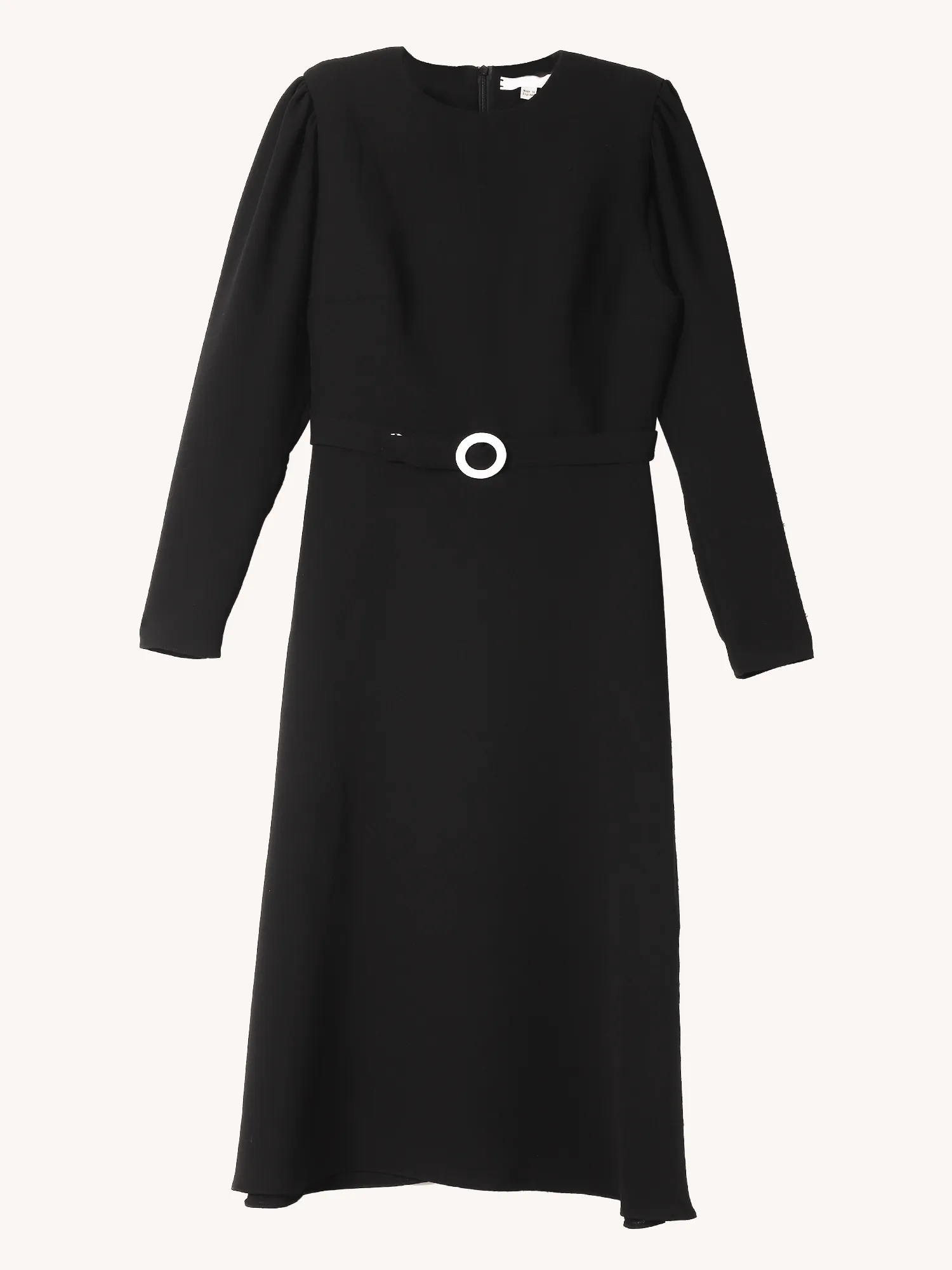 Diana Dress