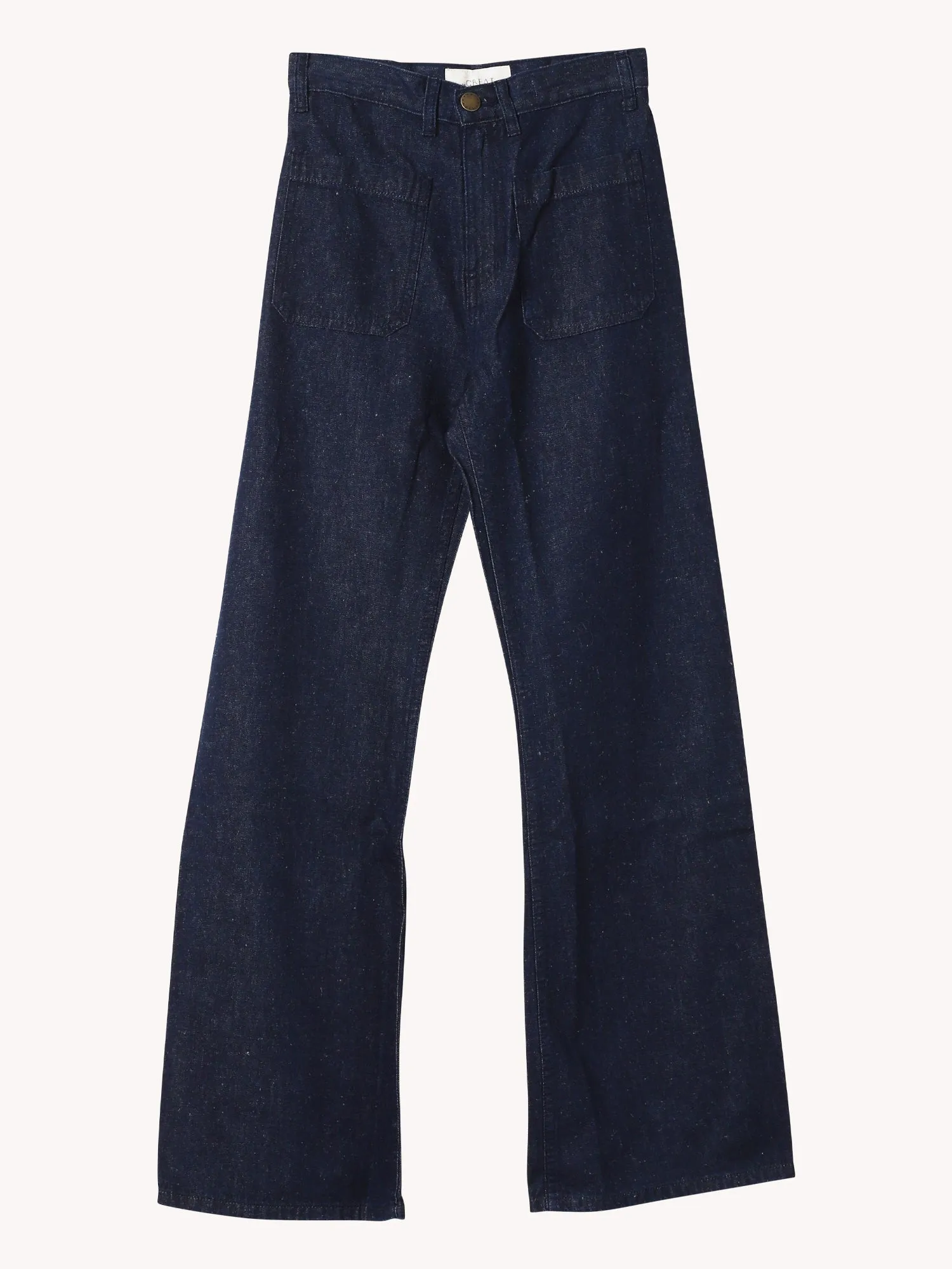 DOCK JEAN