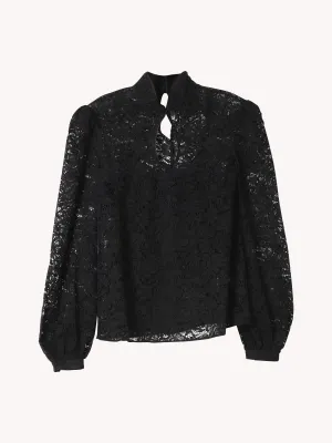 Domino Top