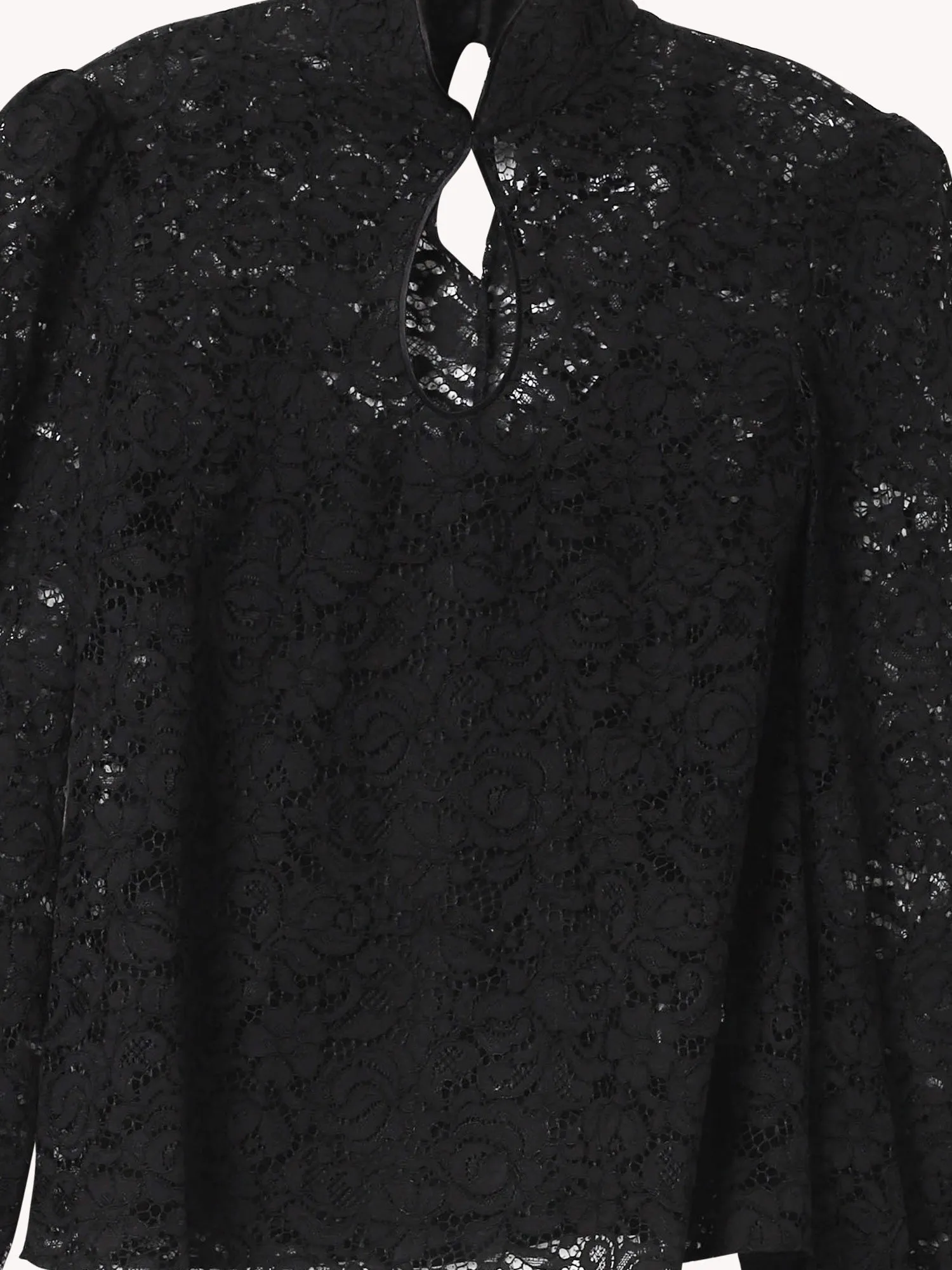 Domino Top