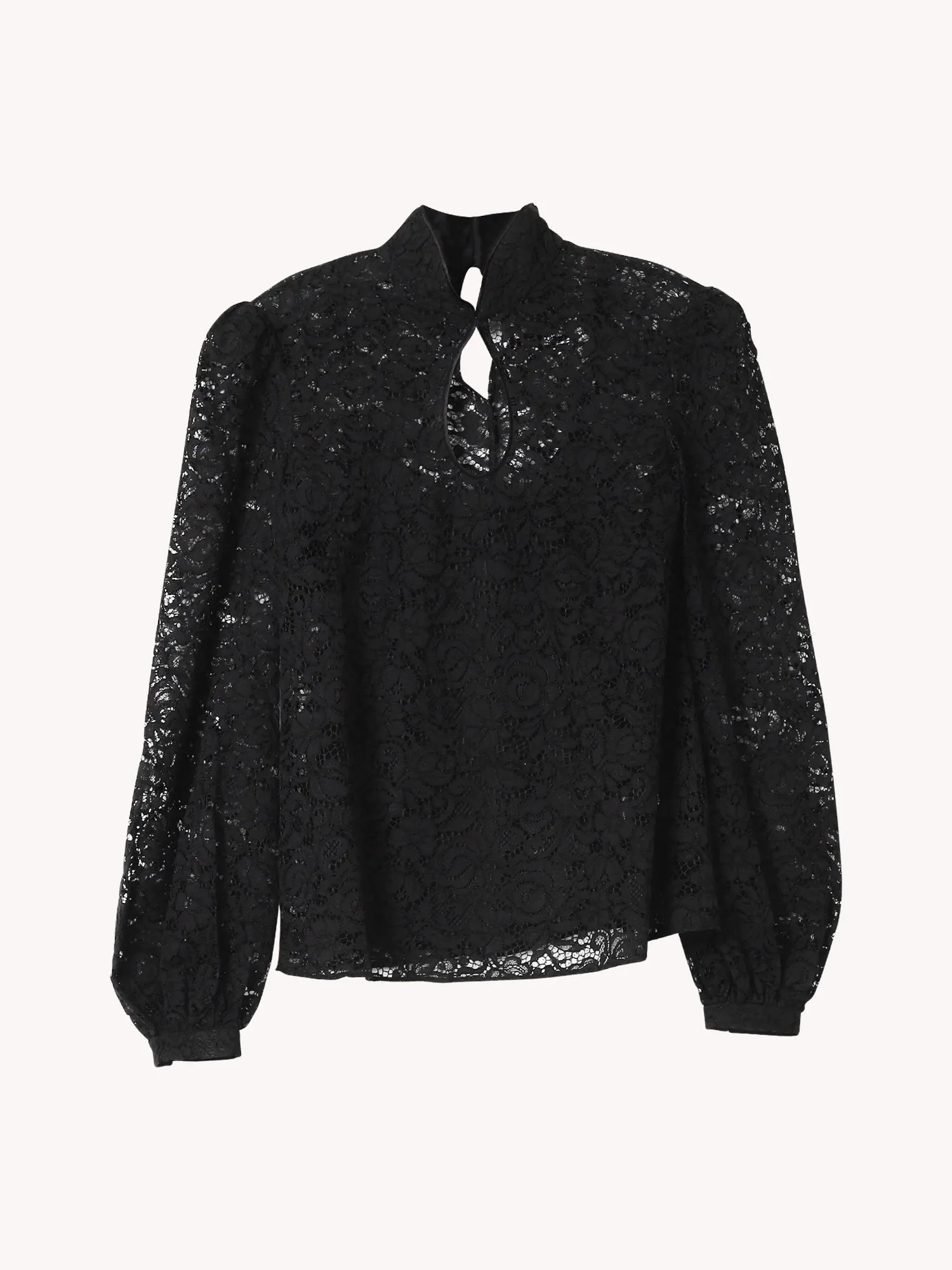 Domino Top