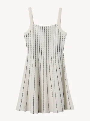 Dorothy Dress