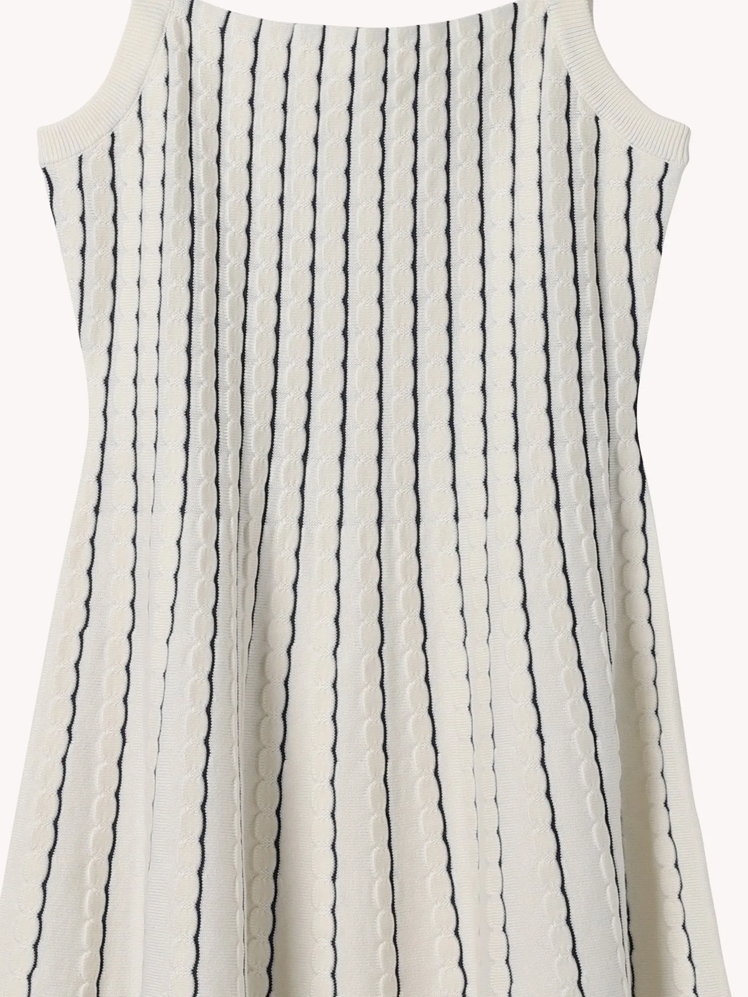 Dorothy Dress