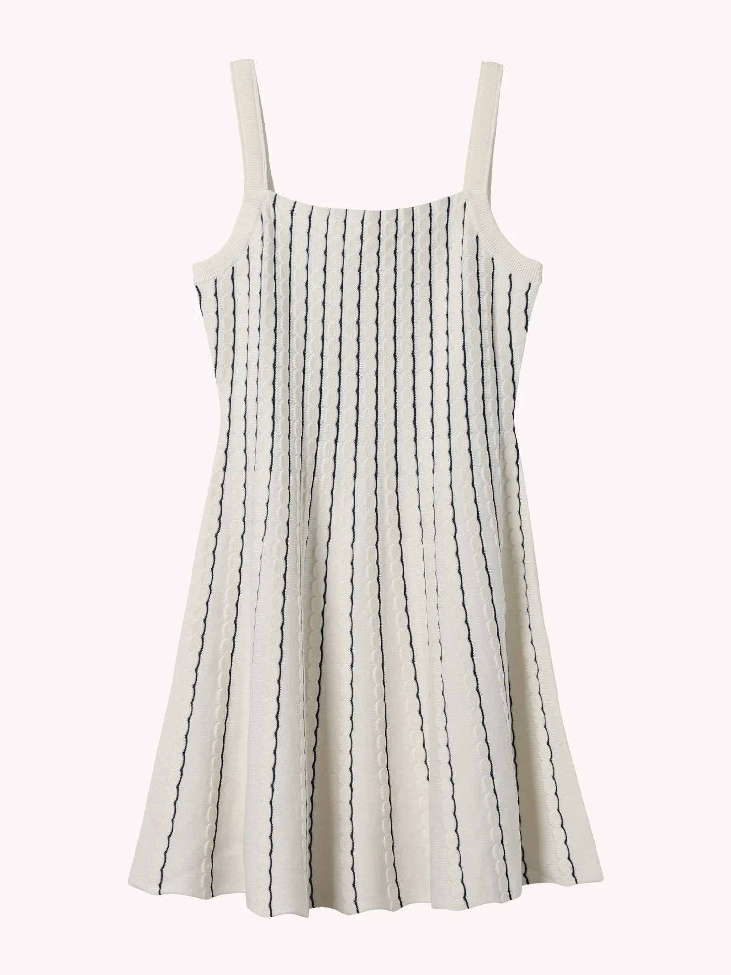 Dorothy Dress