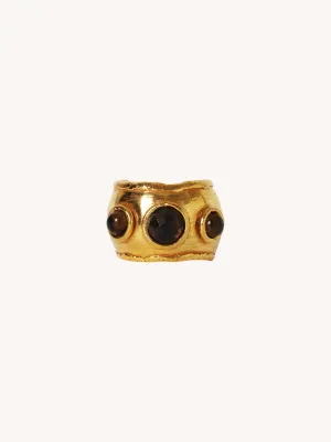 DUNE RING