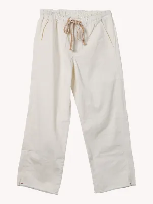 ELI PANT
