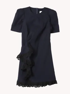 Elle Dress