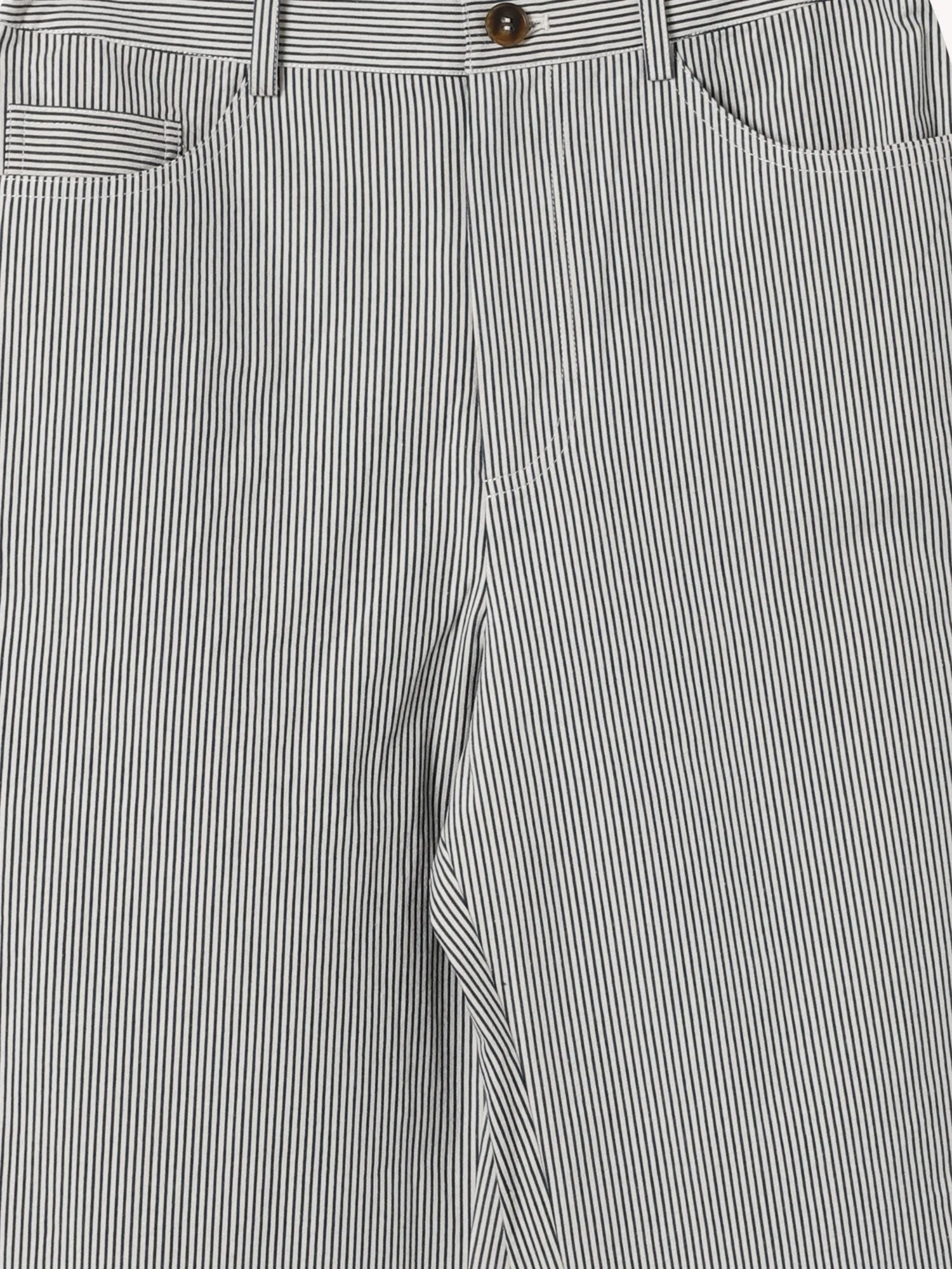 Eloise Pant