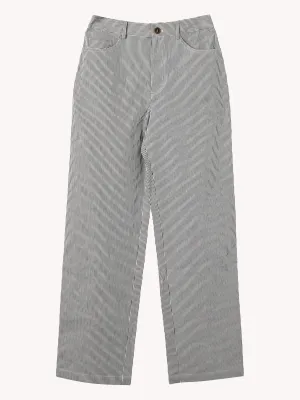 Eloise Pant