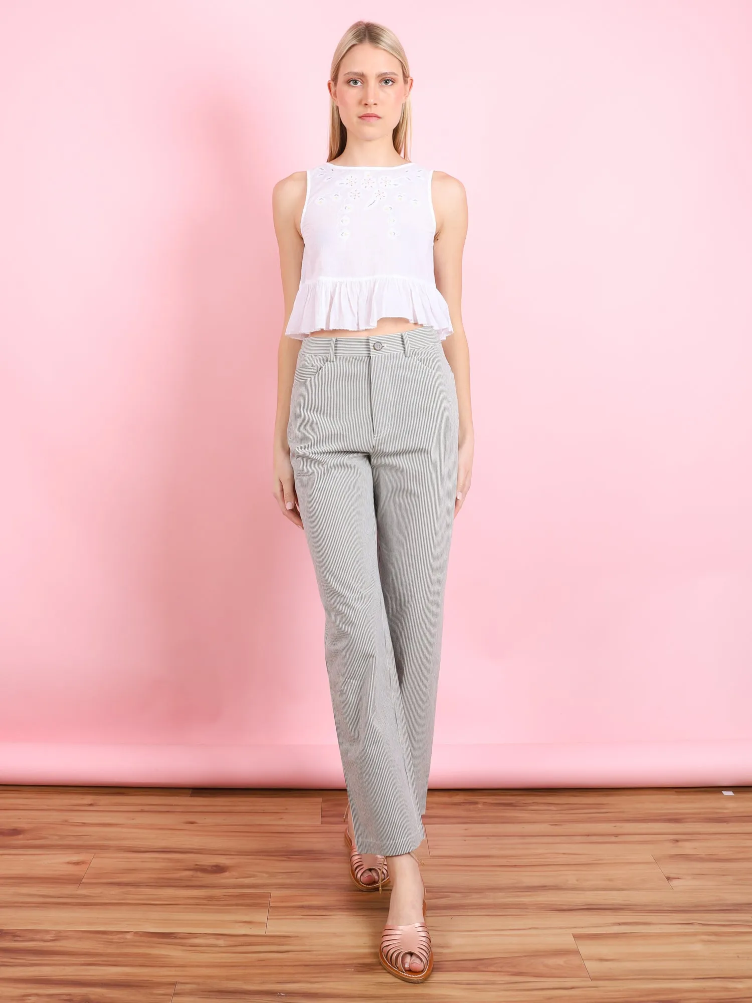Eloise Pant