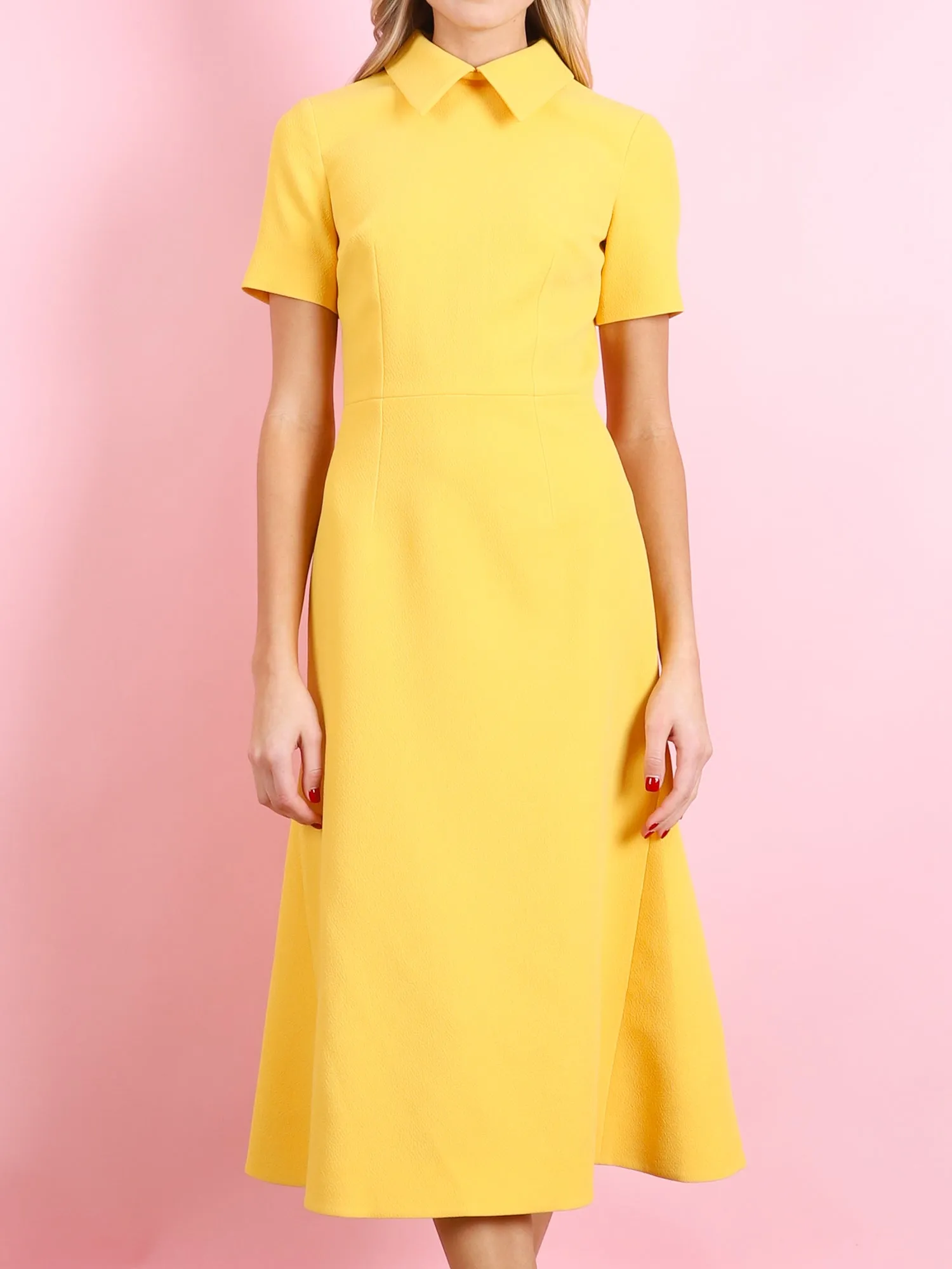 EMAN DRESS