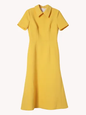 EMAN DRESS