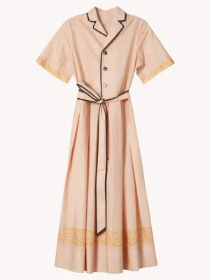 EMILIE DRESS