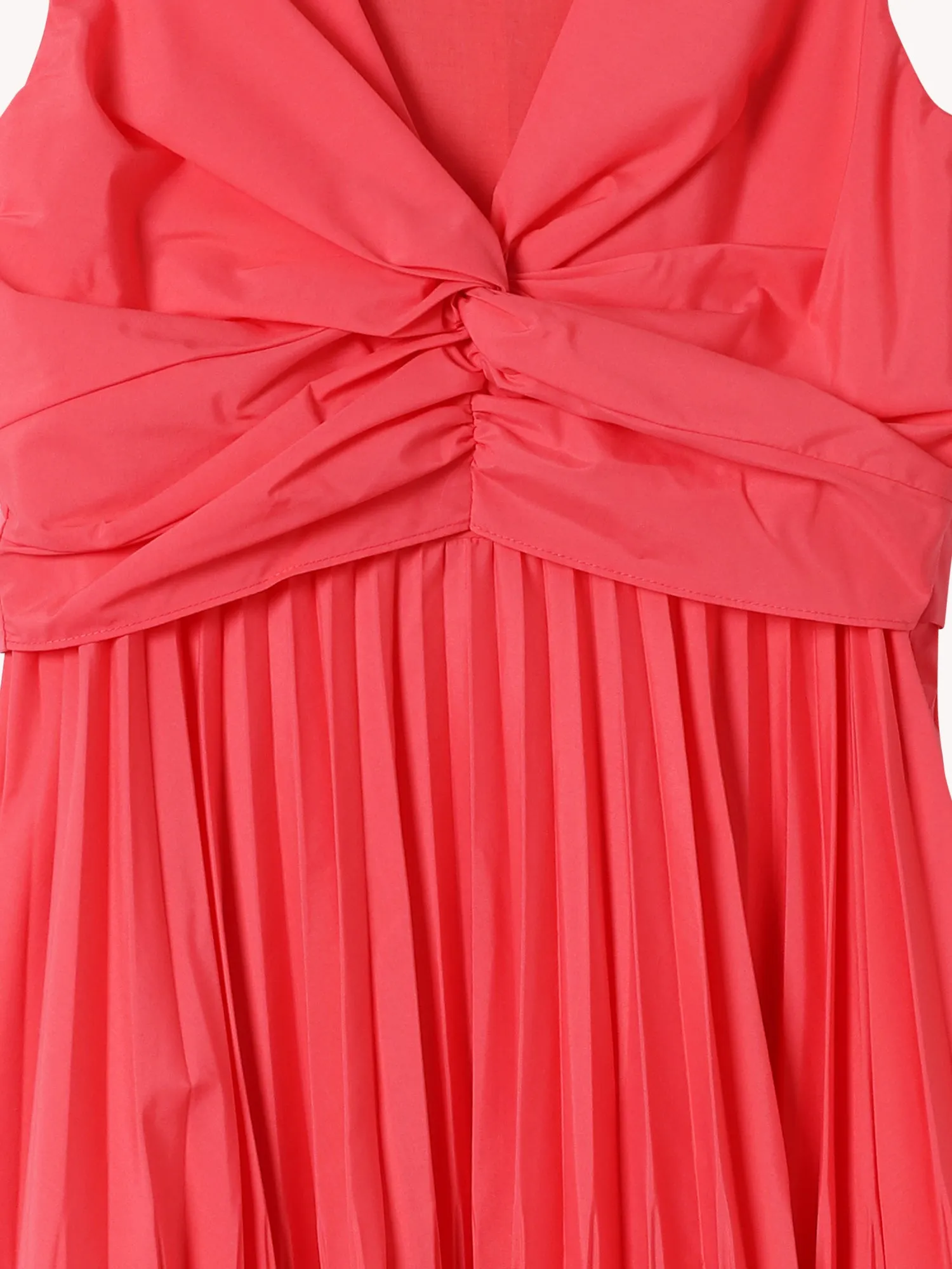 Erica Dress