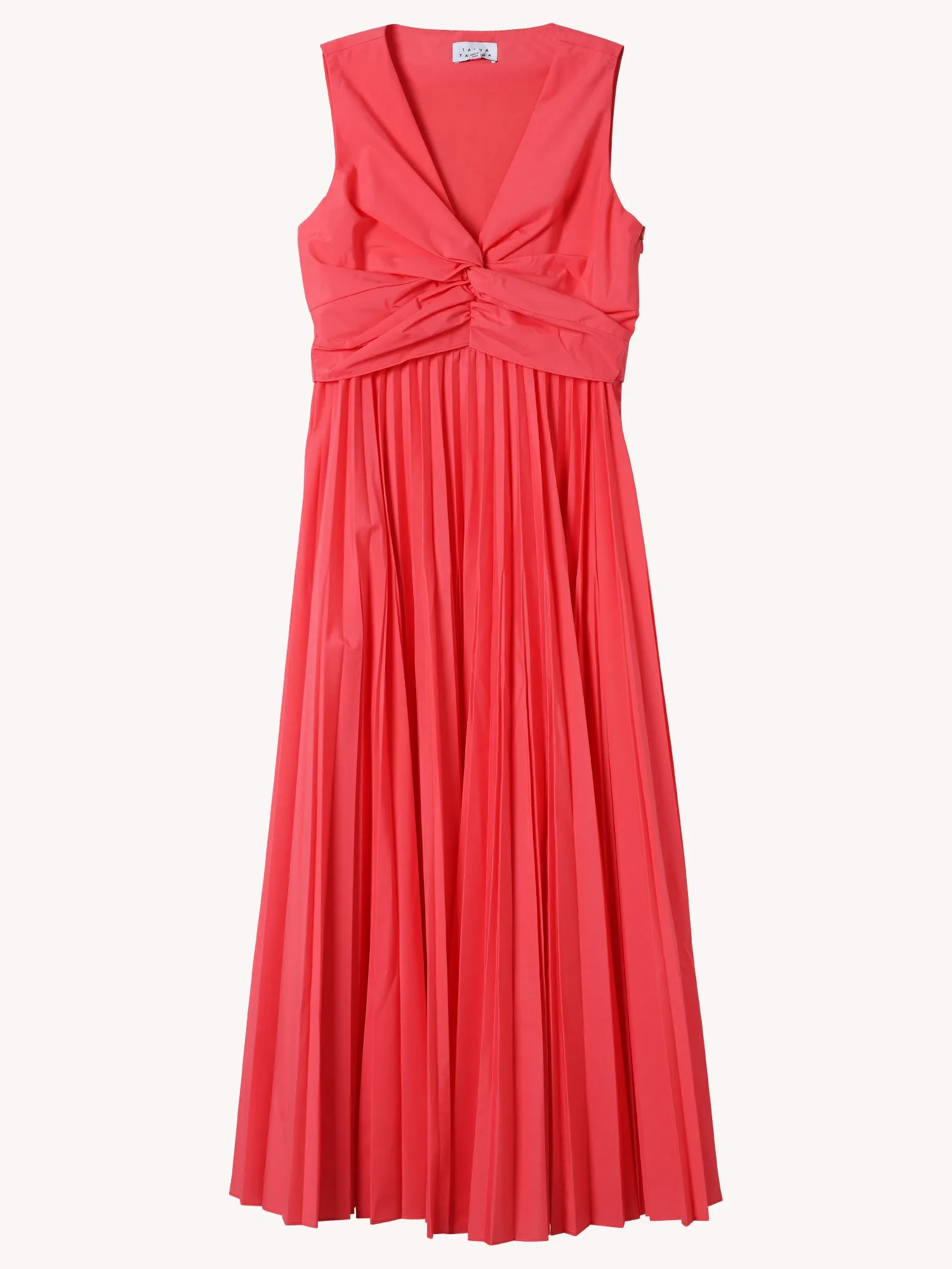 Erica Dress
