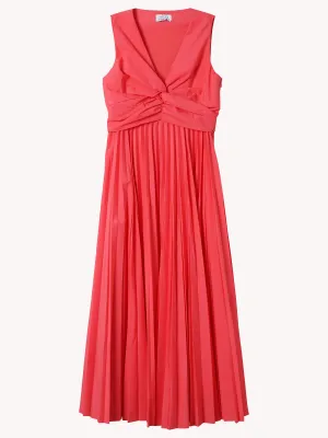 Erica Dress