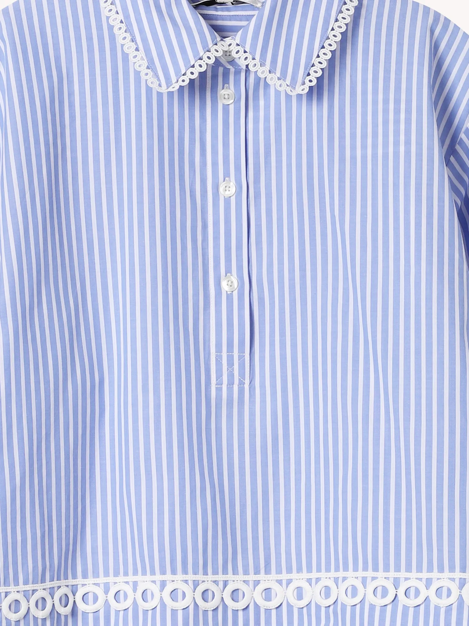 Erica Shirt