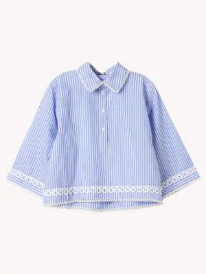 Erica Shirt