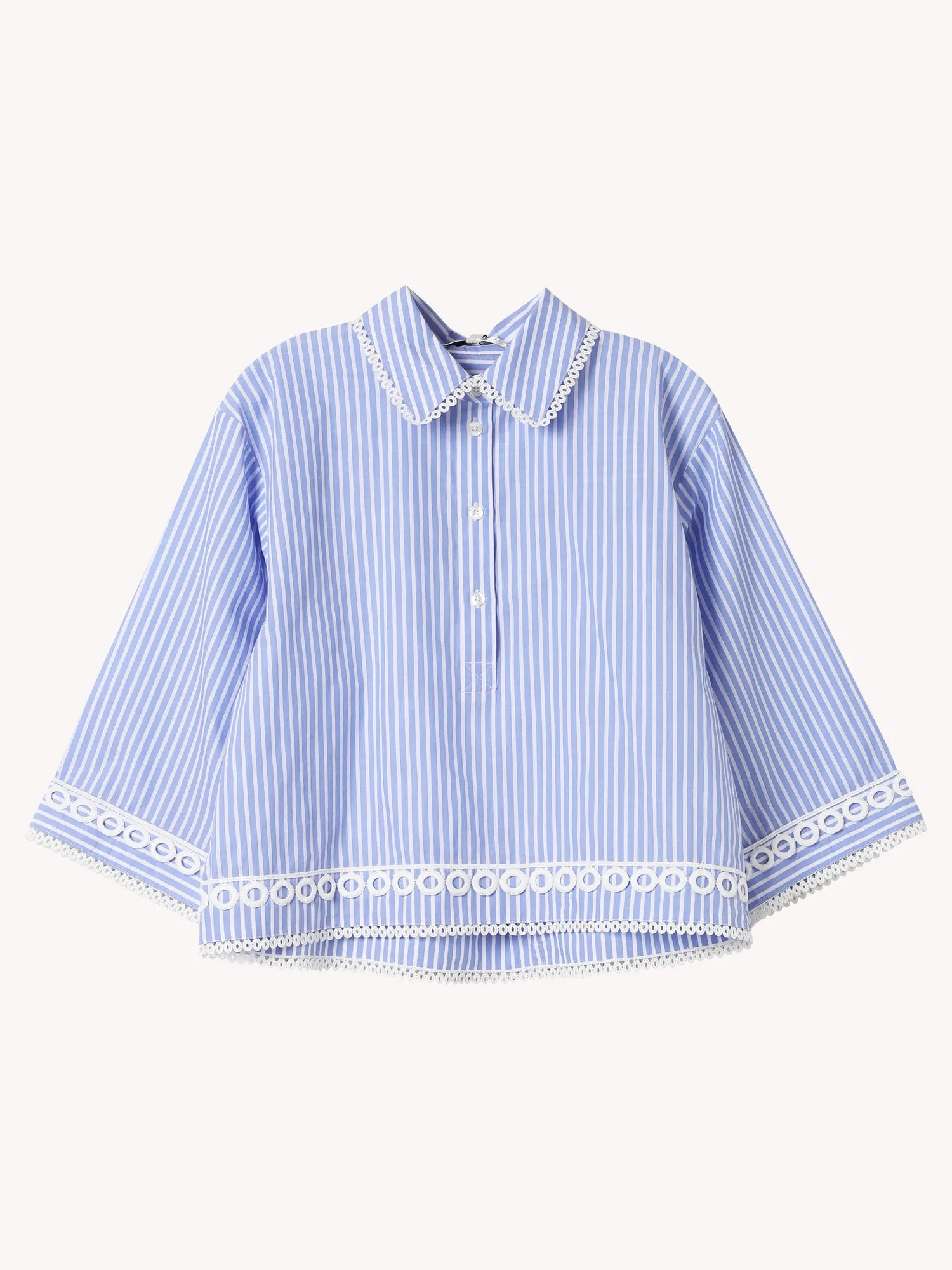 Erica Shirt