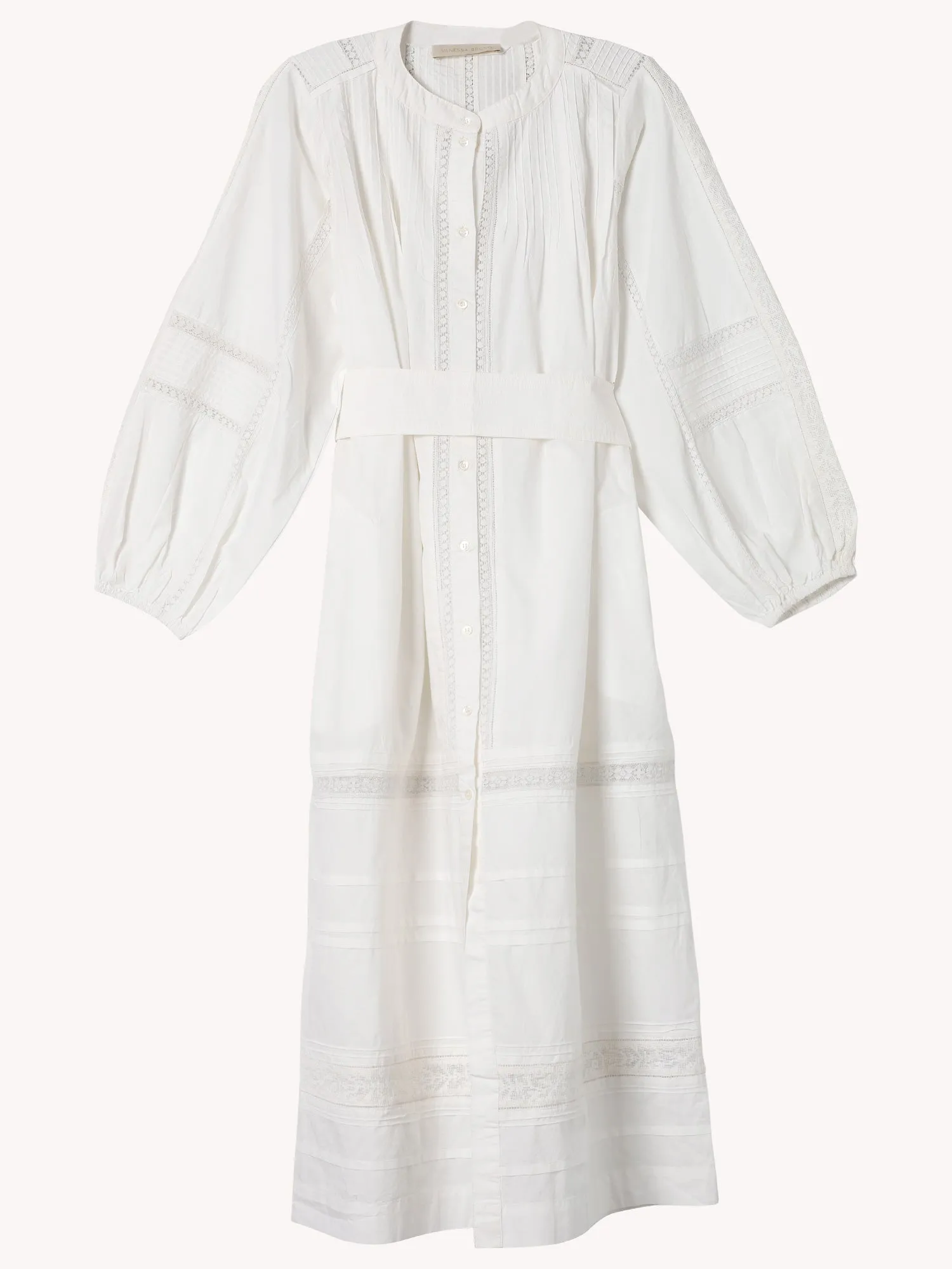 Estrella Dress