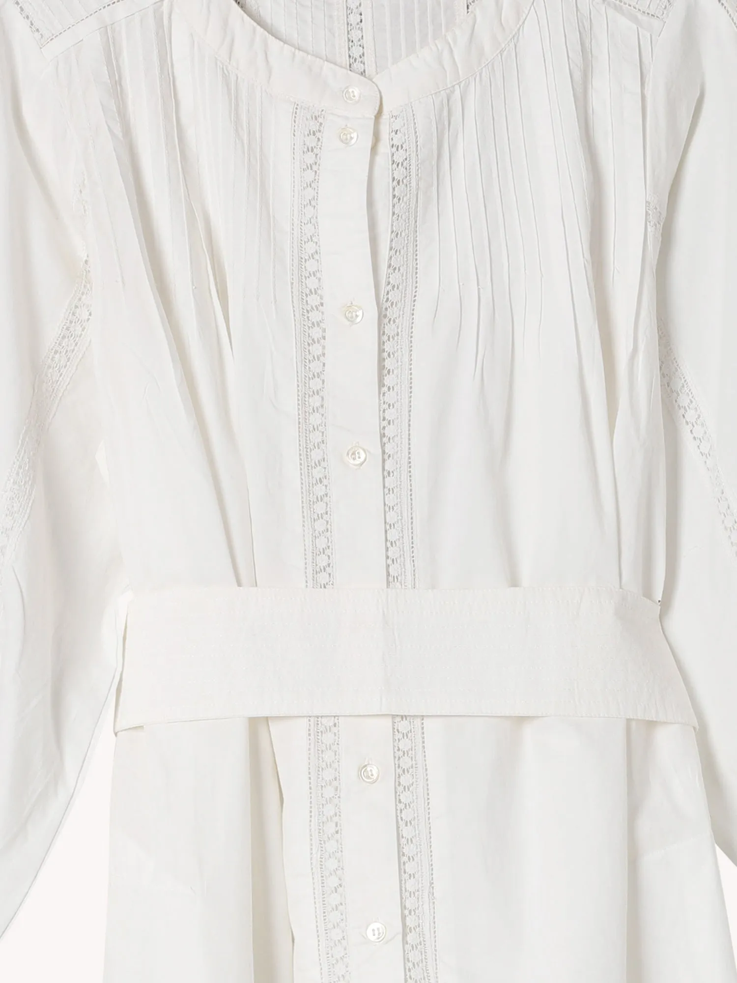 Estrella Dress