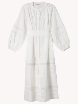 Estrella Dress