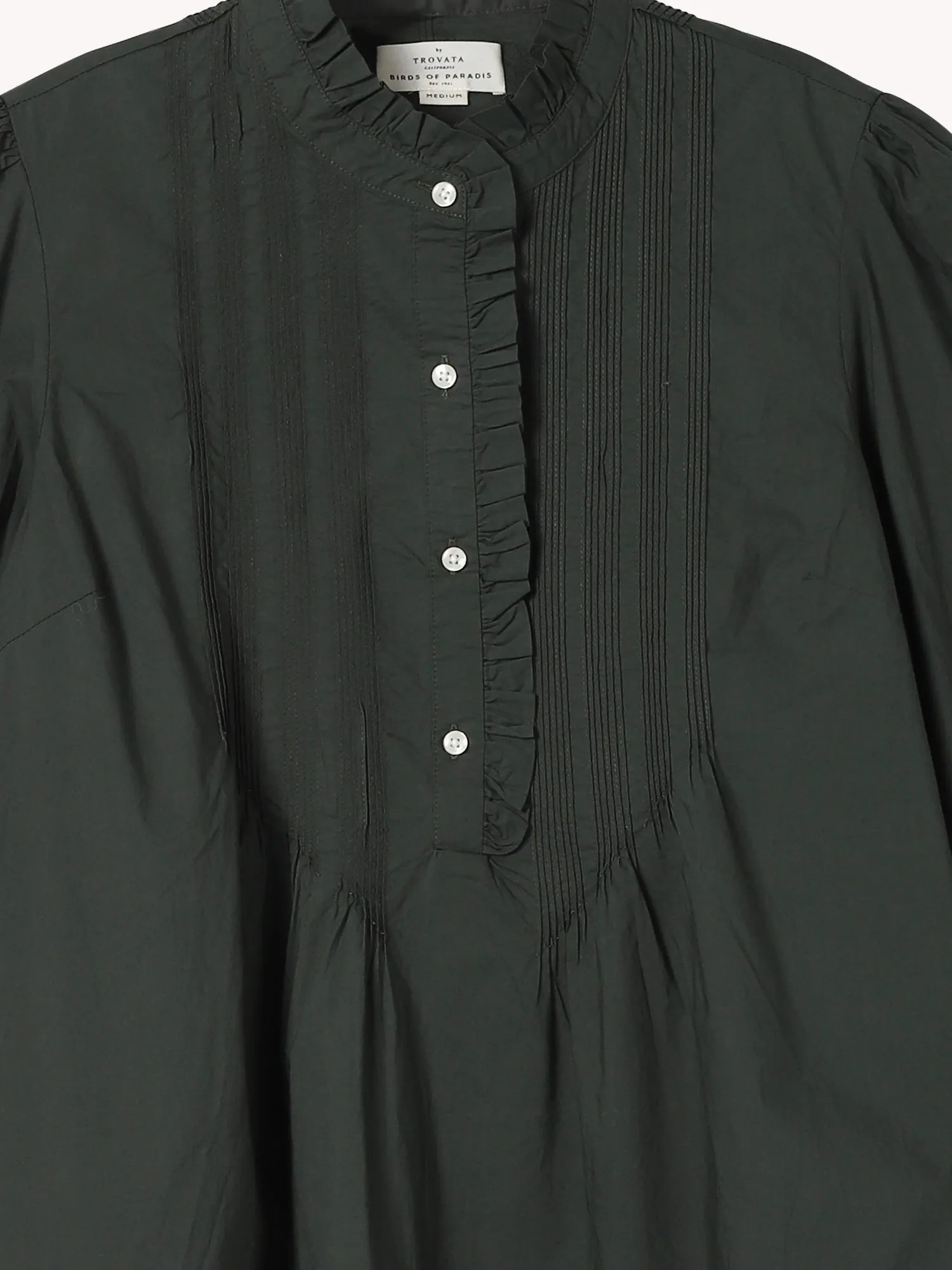 Eve Shift Dress