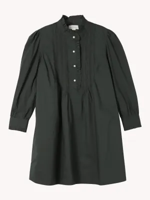 Eve Shift Dress