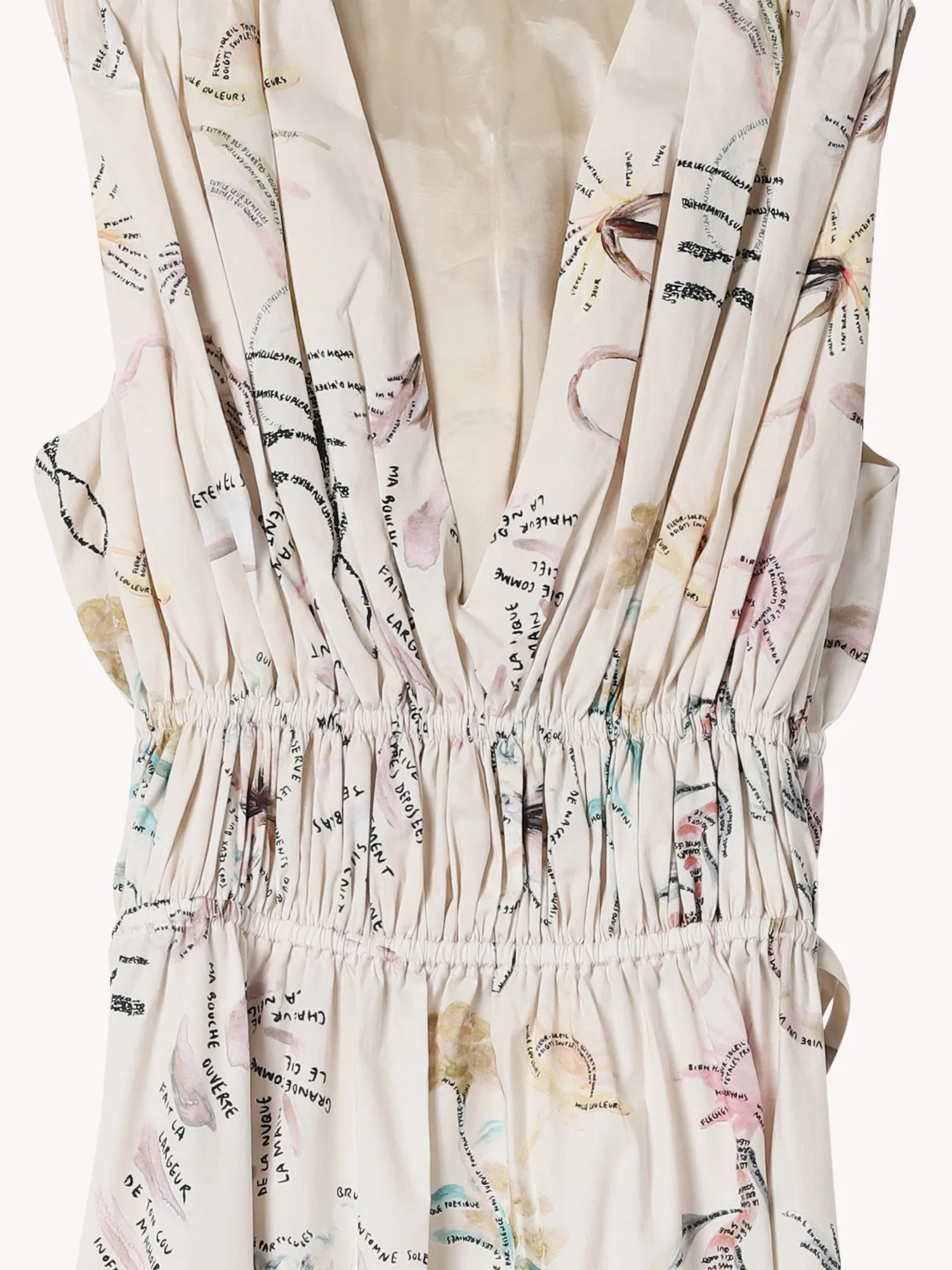 FIE DRESS