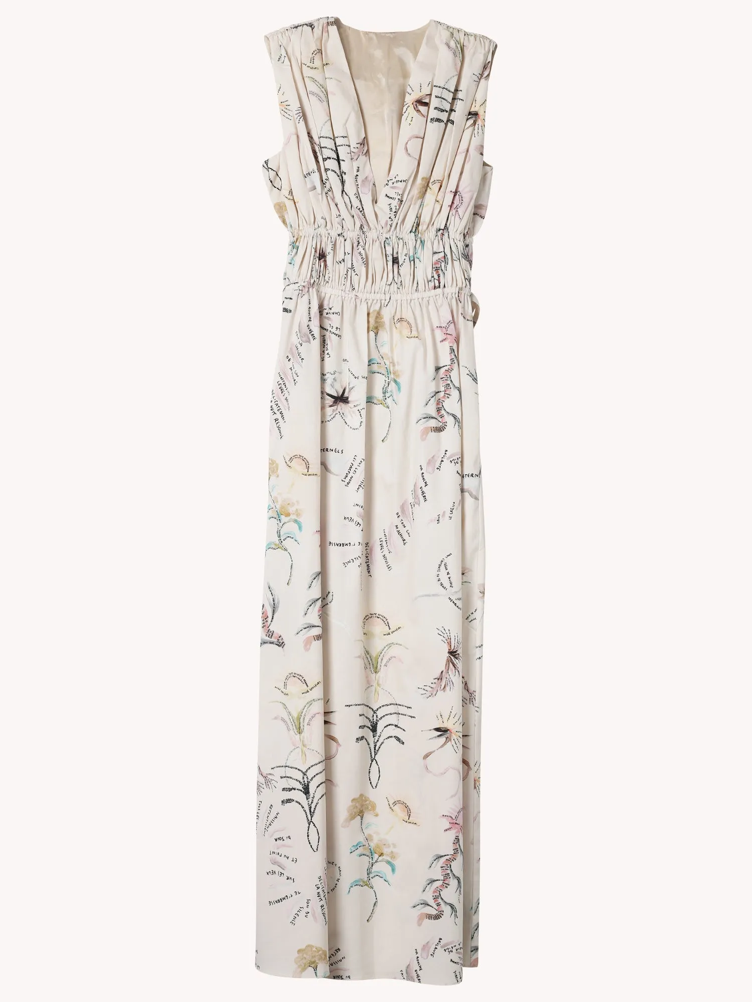 FIE DRESS