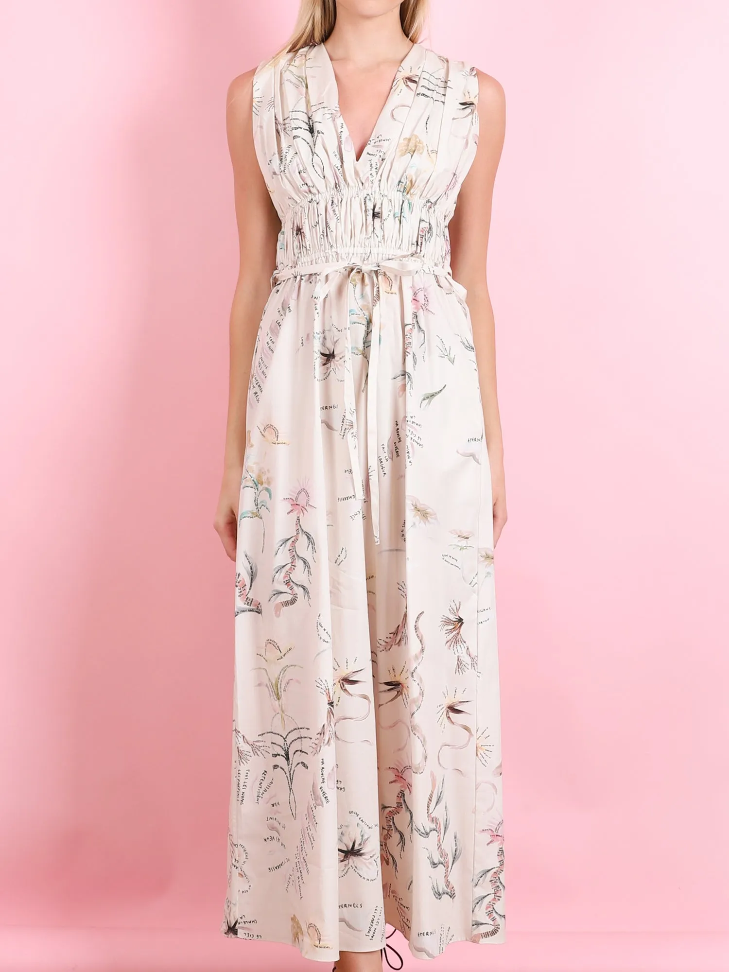 FIE DRESS