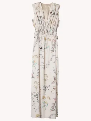 FIE DRESS
