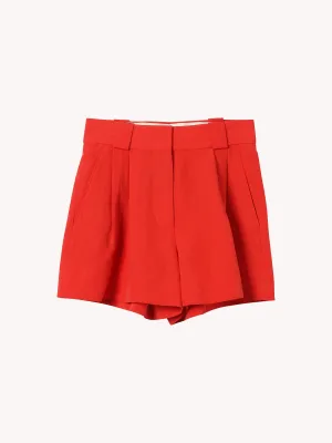 FLICA SELLE SHORTS