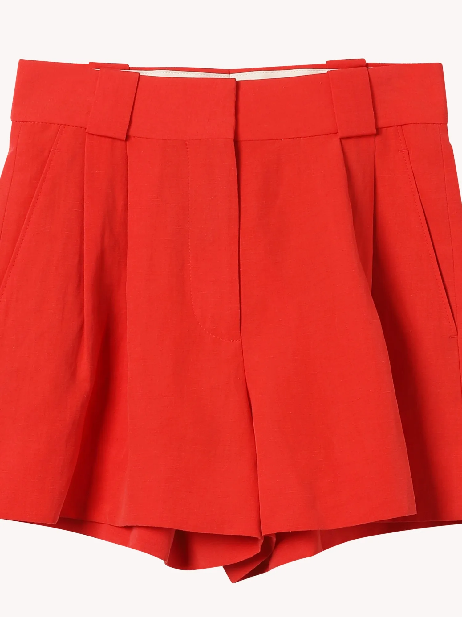 FLICA SELLE SHORTS