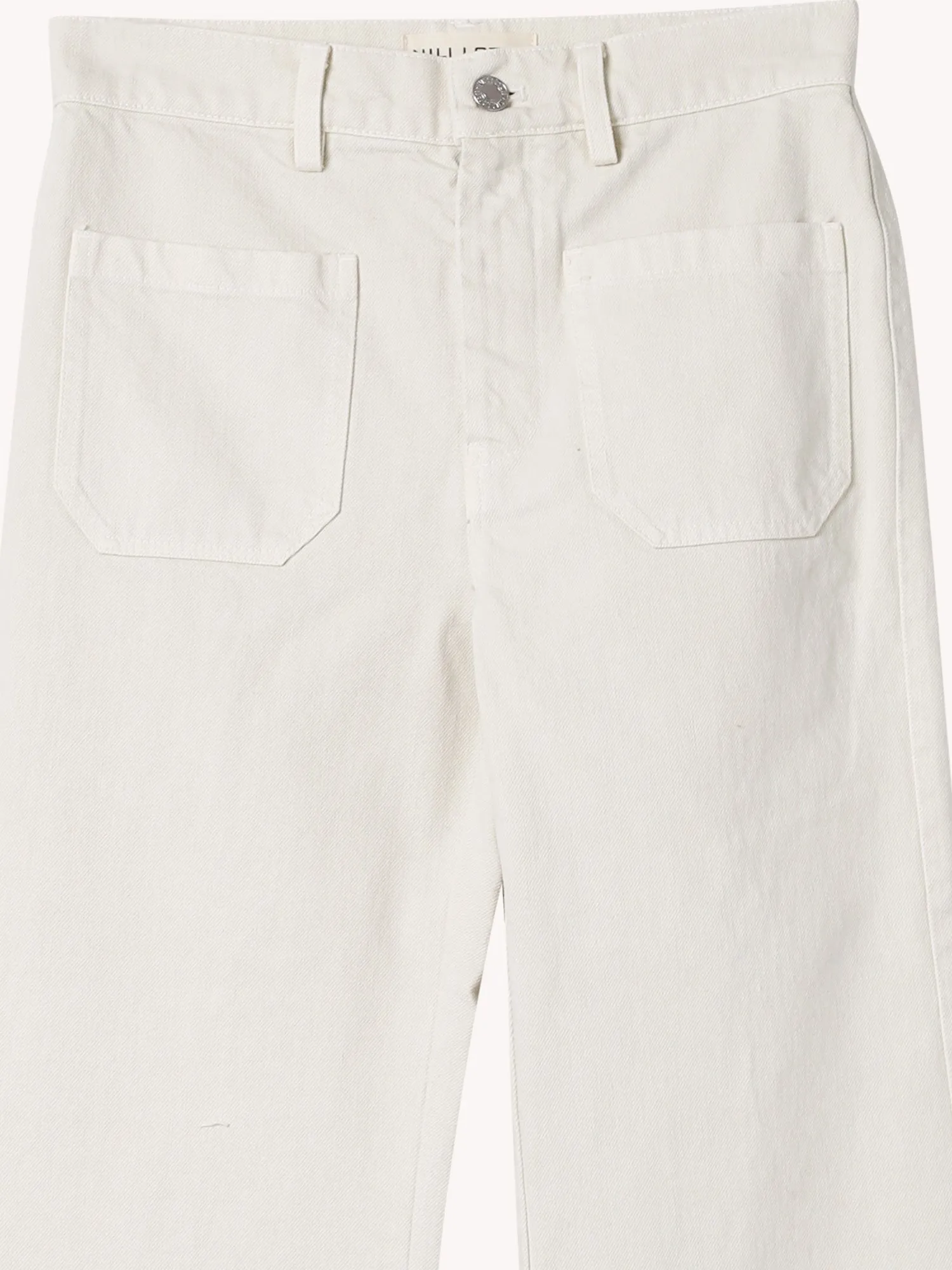 FLORENCE PANT