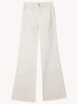 FLORENCE PANT