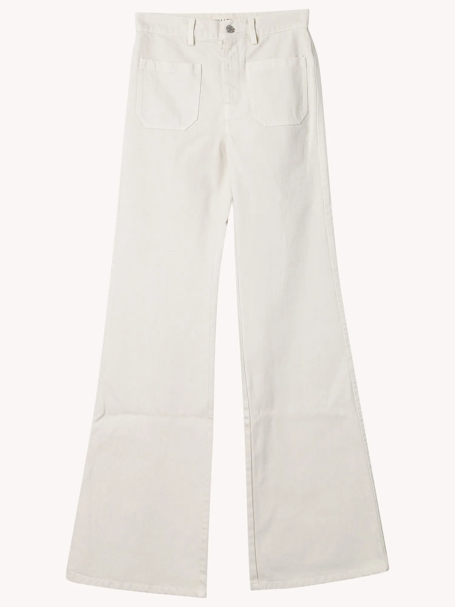 FLORENCE PANT