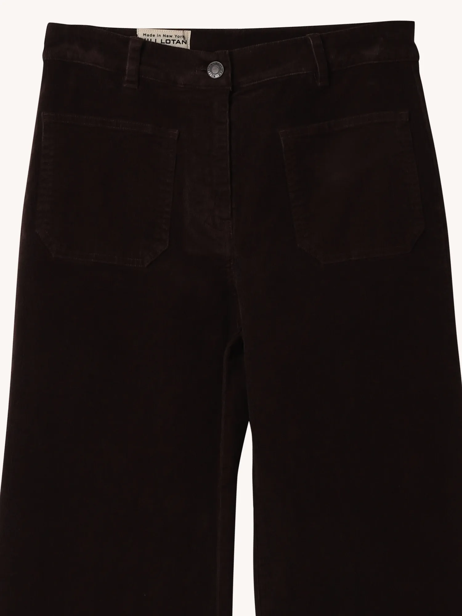 Florence Pant