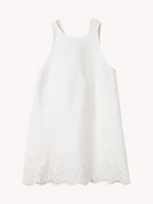 Fran Dress
