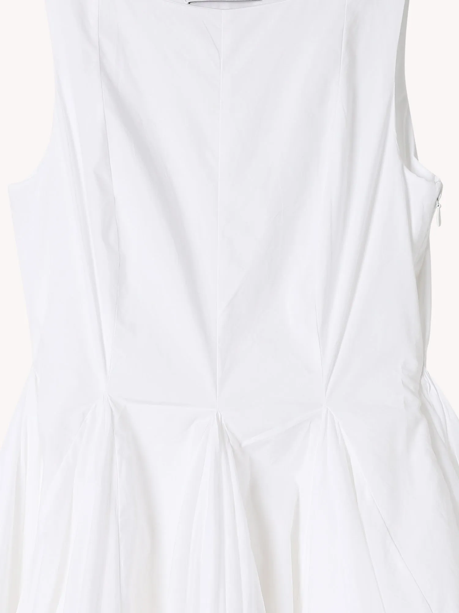Fremont Dress
