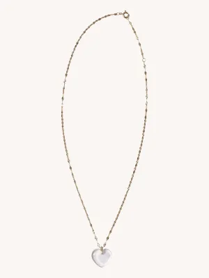 Gabin No. 3 Necklace