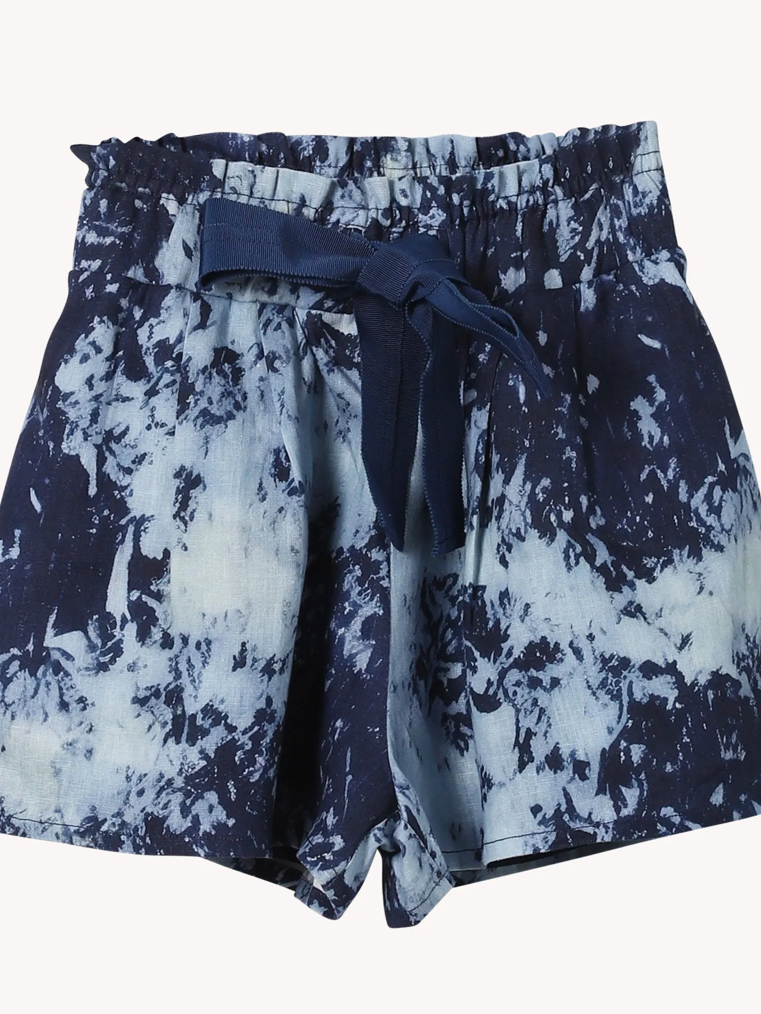 GIORGIO SHORT