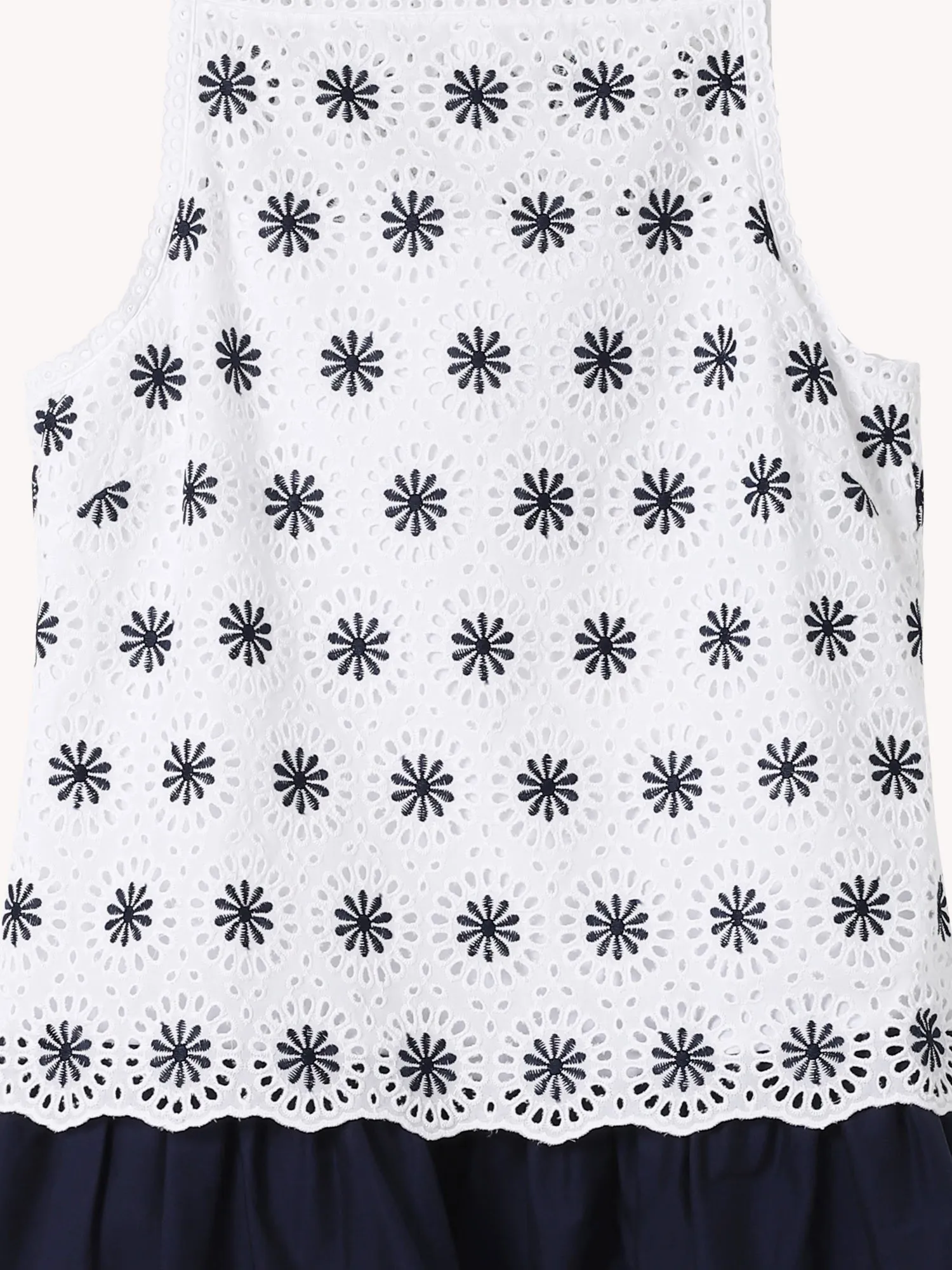 Grace Dress