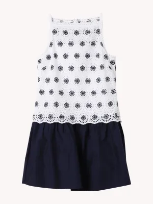 Grace Dress