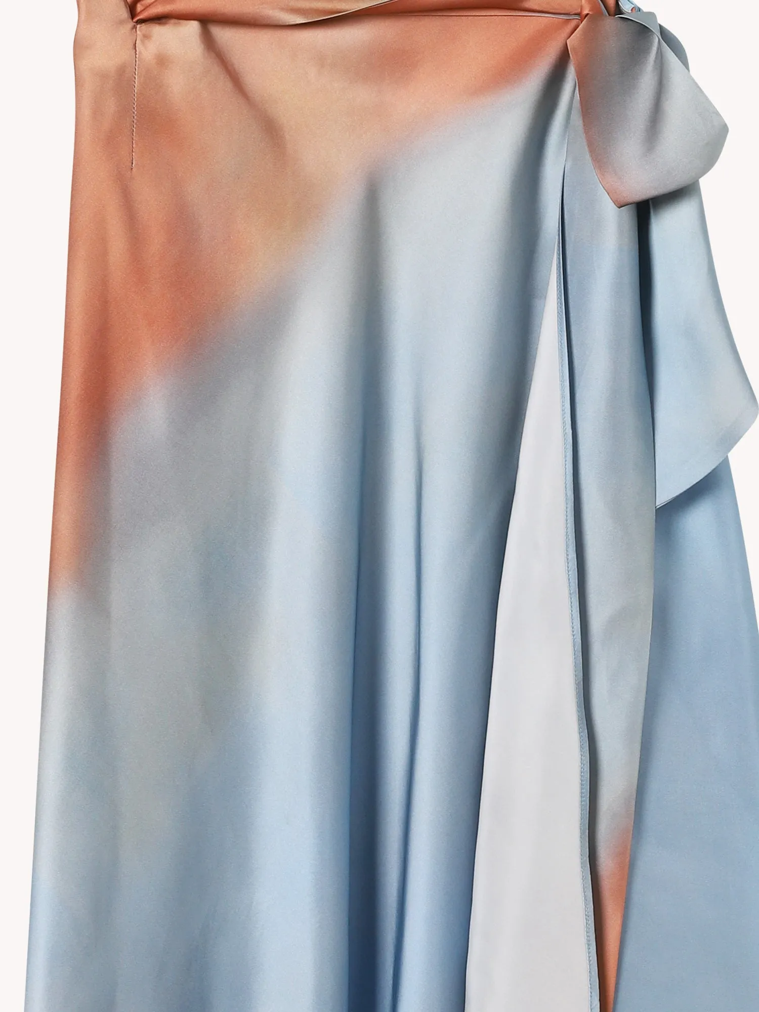 Gwendolyn Skirt