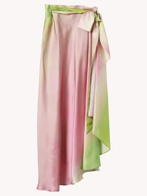 Gwendolyn Skirt