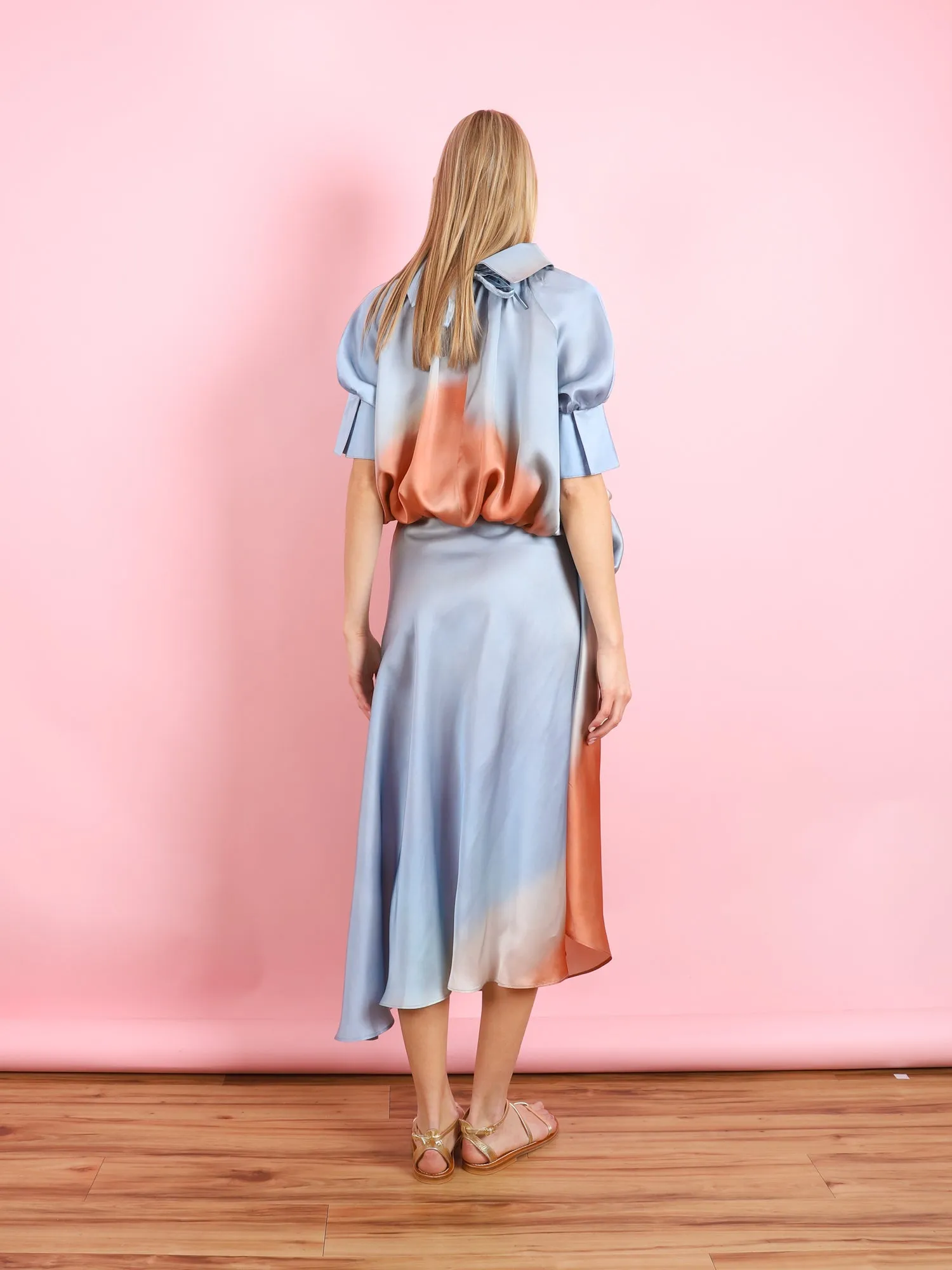 Gwendolyn Skirt